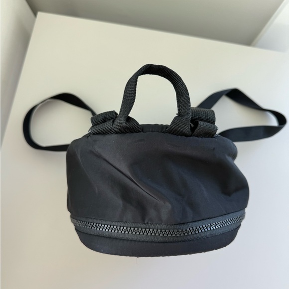 ADIDAS Mini Backpack - Picture 4 of 11